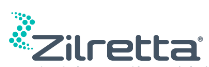 Zilretta logo